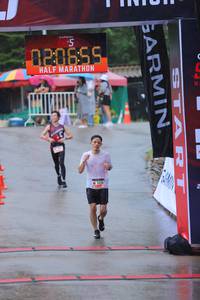 BIB: 206
                            <button type="button" onclick="openModal(5723222)" class="btn btn-primary btn-sm float-right btn-popup" data-toggle="modal" data-target=".modal-high-quality">
                        <i class="fas fa-shopping-cart"></i> Add to Cart
                    </button>
                                            <button type="button" onclick="isThisMe(5723222, true)" class="btn btn-success btn-sm float-right btn-popup btn-isme hidden" data-toggle="tooltip" data-placement="bottom" title="นี่คือรูปของคุณใช่ไหม คลิกที่นี่เพื่อเอาเข้าอัลบั้ม">
                        <i class="fas fa-plus"></i> Add to album
                    </button>
                    <button type="button" onclick="isThisMe(5723222, false)" class="btn btn-warning btn-sm float-right btn-popup btn-isnotme hidden">
                        <i class="fas fa-ban"></i> Remove from album
                    </button>